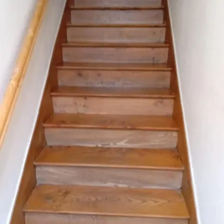 Mulberry Duplex Bien Equipe 2 Petite Vue Sur Plein Centre D'arromanches A 2 Mn De La A Pied Et Pres De Bayeux Au Coeur Des Plages Du Debarquement Lejlighed Arromanches-les-Bains