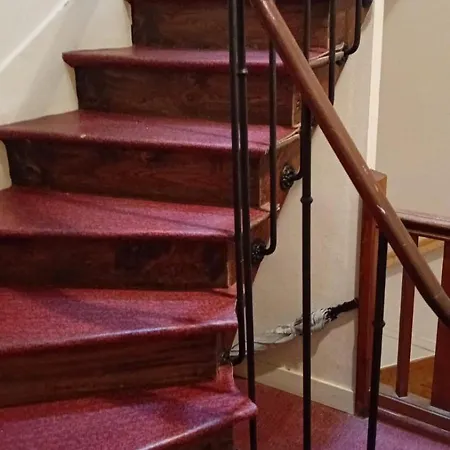 Mulberry Duplex Bien Equipe 2 Petite Vue Sur Plein Centre D'arromanches A 2 Mn De La A Pied Et Pres De Bayeux Au Coeur Des Plages Du Debarquement * Arromanches-les-Bains