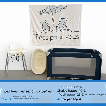 Mulberry Duplex Bien Equipe 2 Petite Vue Sur Plein Centre D'arromanches A 2 Mn De La A Pied Et Pres De Bayeux Au Coeur Des Plages Du Debarquement Daire *