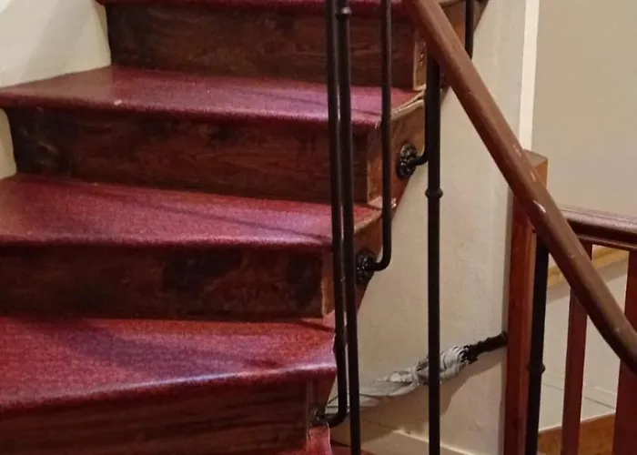 Mulberry Duplex Bien Equipe 2 Petite Vue Sur Plein Centre D'arromanches A 2 Mn De La A Pied Et Pres De Bayeux Au Coeur Des Plages Du Debarquement * Arromanches-les-Bains