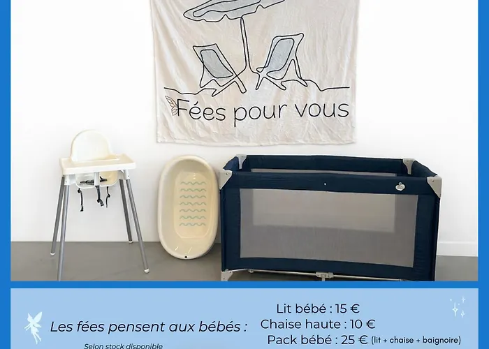 Mulberry Duplex Bien Equipe 2 Petite Vue Sur Plein Centre D'arromanches A 2 Mn De La A Pied Et Pres De Bayeux Au Coeur Des Plages Du Debarquement Apartment *